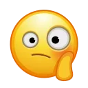🤕