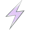 ⚡️