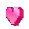 🥰