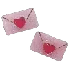 💌