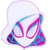 🕸