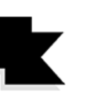🎗️