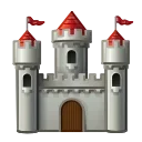 🏰