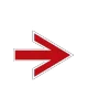 ➡️