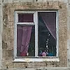 🏠