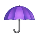 ☂️