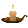 🕯