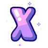 🔠
