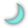 🌙