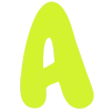 💚