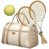 🎾