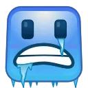 🥶