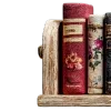 📚