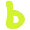 💚
