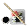 🍱