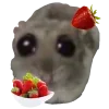 🍓