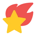 🌠