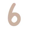 6️⃣