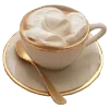 ☕️