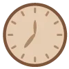 🕖