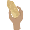 🫰