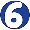 6⃣