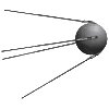 🛰