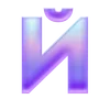 🌟