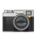 📷