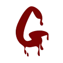 🔠