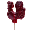 🍬