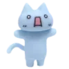 🎐