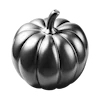 🎃