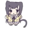 🐱