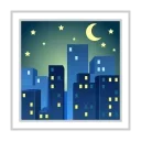 🌃