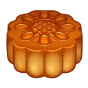 🥮