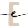 🎞️