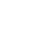 ▫️
