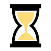 🕒