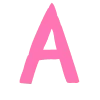 💕