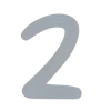 2️⃣
