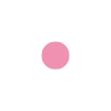 🟣