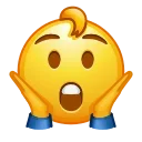😲