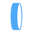 🪙