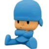 🫤