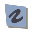 🔠