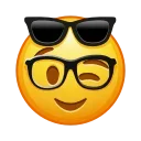 😎
