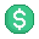 💲