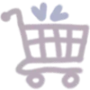 🛒