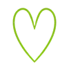 💚
